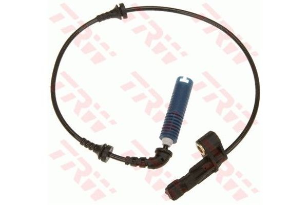 Abs Sensörü Ön Sol BMW M3 Serisi Coupe (E46)(2000->)  TRW GBS1309