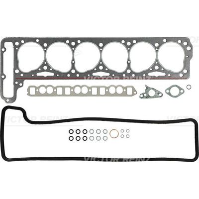 Takım Conta  Mercedes 123 Serisi T-Model (BM 123)(02.1977->)  REINZ 02-24145-03