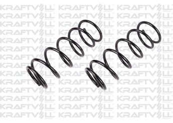 Helezon Yayı Arka TWINS 15970  55330-1R000