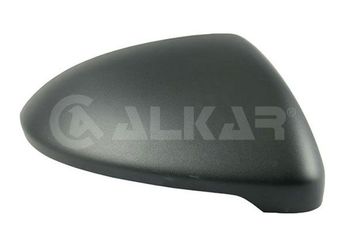 Ayna Kapağı Sağ VORTEX V3613776  5G0857538 510857538AGRU 5G0857538EGRU