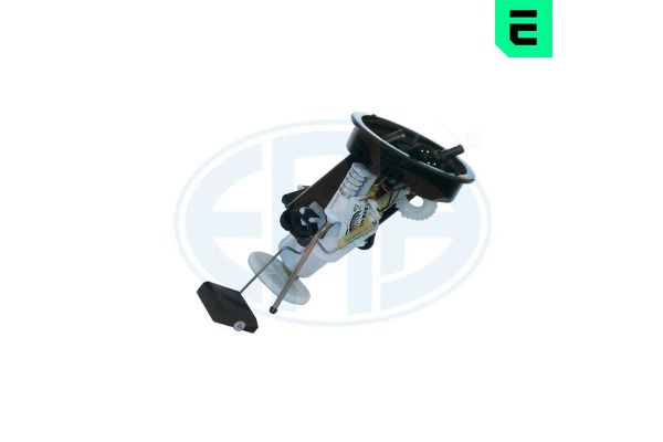 Depo Şamandırası  BMW 3 Serisi Touring (E36)(1995->)  ERA 775056A