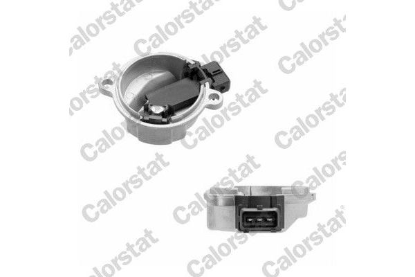 Krank Sensörü  Volkswagen Phaeton (3D4/3D6)(11.2008->2010)  CALORSTAT CS0273