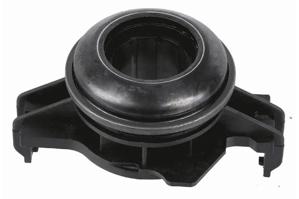 Debriyaj Rulmanı  Lancia Delta (1994->)  BRUCKE 60806065