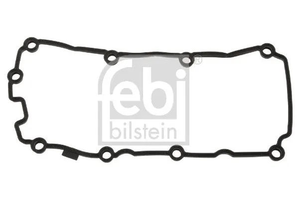 Üst Kapak Contası (Külbütör)  Audi A5 Sportback (8T)(05.2009->)  FEBI BILSTEIN 43958