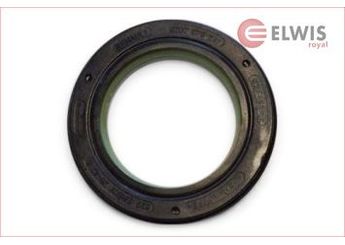 Eksantrik Keçesi  ELWIS ROYAL 8446826  A6079970446 A6089970500 7701474147 77 01 474 147 7701474149 77 01 474 149 7701478550 77 01 478 550 8200079247 82 00 079 247 6079970446 6089970500 1300100QAC 13001-00QAC