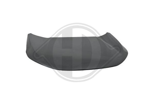 Motor Kaputu  Honda CR-V (RW)(10.2018->)  MAHER 06651