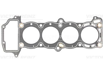 Silindir Kapak Contası  REINZ 61-52795-00  1104453Y10 11044-53Y10