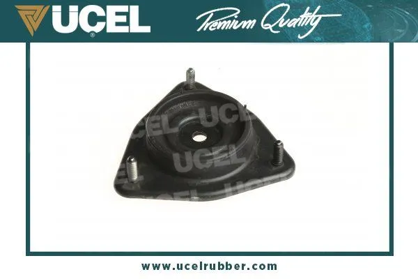 Amortisör Tabla Takozu Ön Sağ veya Sol Ford Escort 3/4/5 Kapı/S.Wagon (1995->)  UCEL 20112