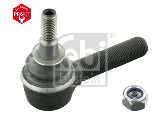 Rot Başı Sağ veya Sol BSG 15-310-227  QFS000010 QFS100060 STC1871