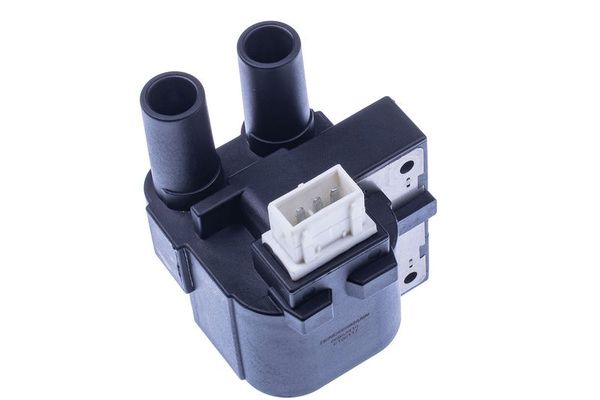 Ateşleme Bobini  HELLUX HLB5002