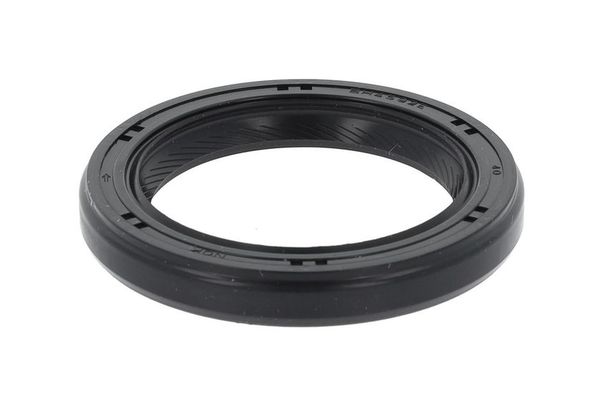 Krank Keçesi Ön Kia Carens (RS)(2003->)  CORTECO 19025980B