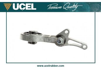 Motor Takozu Arka UCEL 31612  52026839 52023348