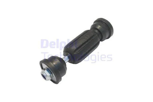 Viraj Demir Askı Rotu Arka Sağ veya Sol ORJİN 02787