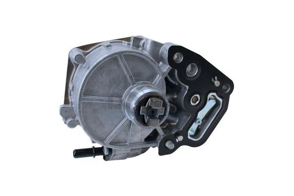 Vakum Pompa  Opel Insignia B Grand Sport (2017->)  FORD ORJINAL BM5G2A451ED