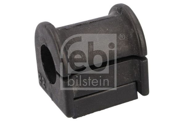 Viraj Demir Lastiği Ön Toyota Auris (E15)(10.2006->)  FEBI BILSTEIN 185394