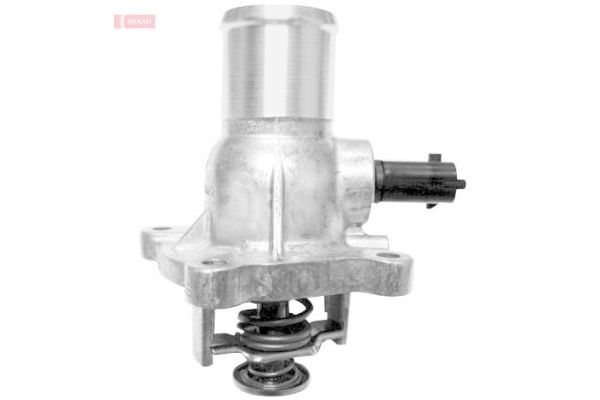 Termostat  DENSO DTM105611
