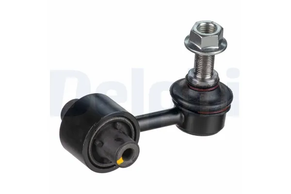 Viraj Demir Askı Rotu Arka Sağ veya Sol Hyundai i30 Cw (PD)(01.2017->)  DELPHI TC6770