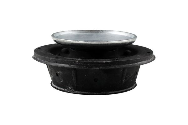 Amortisör Tabla Takozu Ön Sağ Volkswagen Jetta II (165/167)(01.1984->1992)  ASPART 1SBE1083