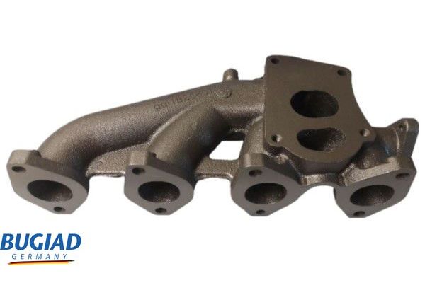 Manifold  GQP BMW005