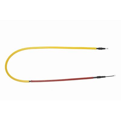 El Fren Teli Arka Sağ veya Sol CAVO 6002 705