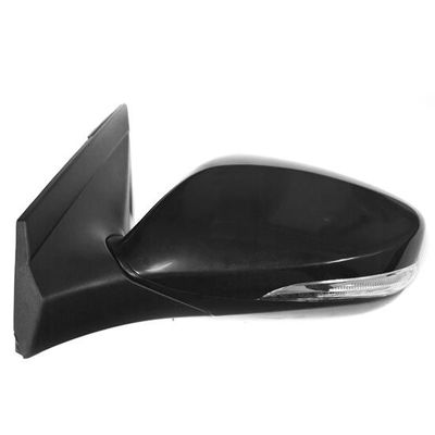 Dikiz Aynası Dış Sol MOBIS 876101R130