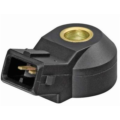 Vuruntu Sensörü  MAGNETI MARELLI 359000600670