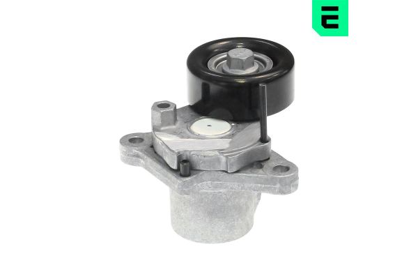 Vantilatör Kayış Gergi Rulmanı  Hyundai i40 (VF)(2012->)  OPTIMAL 0-N1813