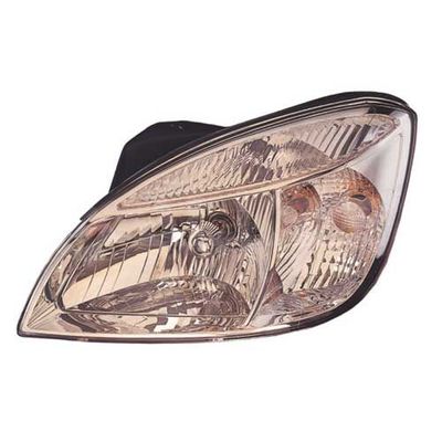 Far Sağ WAGENBURG 21000454