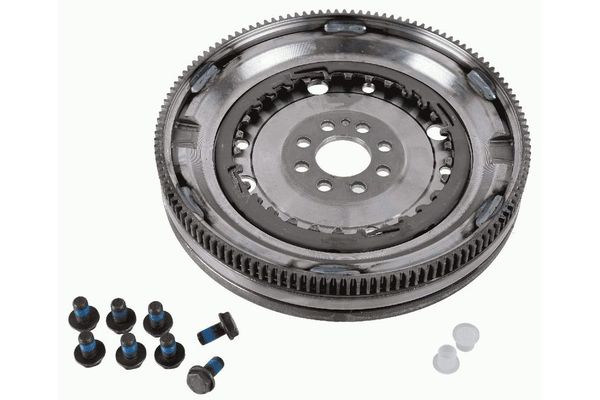 Volan  Audi A3 (8V1)(03.2012->)  SACHS 2295 601 012