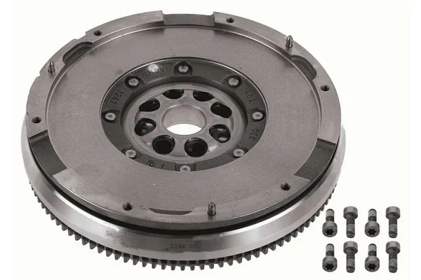 Volan  Ford Kuga (CBV)(2008->)  SACHS 2294 002 382