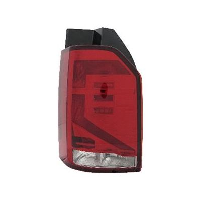 Stop Lambası Sol DEPO 441-19CAL-LD-UE