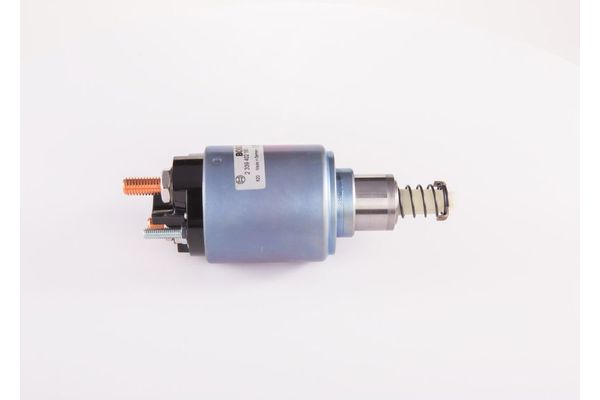 Marş Otomatiği  BOSCH 2 339 402 180