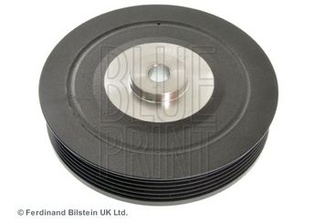 Krank Kasnak  KENTPAR K179  8200386446 7700113776 7700115766 77 00 113 776 77 00 115 766 7700856673 77 00 856 673 8200079183 82 00 079 183 82 00 386 446 93161258 1230300QA1 12303-00QA1 1230300QAC 12303-00QAC 4413748 44 13 748 4414115 44 14 115 93170224