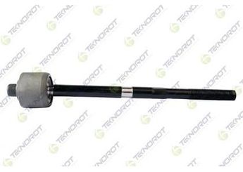 Rot Mili Sağ veya Sol TEKNOROT M-893  A2213301603 2213301603