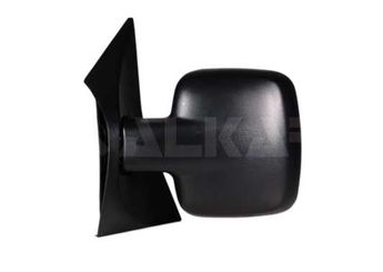 Dikiz Aynası Dış Sol WENDERPARTS MA6388100016  A6388100016 A0008110522 A0018112633