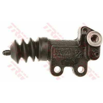 Debriyaj Merkezi Alt Nissan 350 Z (Z33)(07.2003->)  TRW PJD789