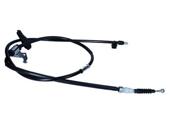 El Fren Teli Arka Sol OPEL ORJINAL 13409692  13409692 13328132 13367627 13409696 522063 5 22 063 522097 5 22 097 522121 5 22 121 13318700