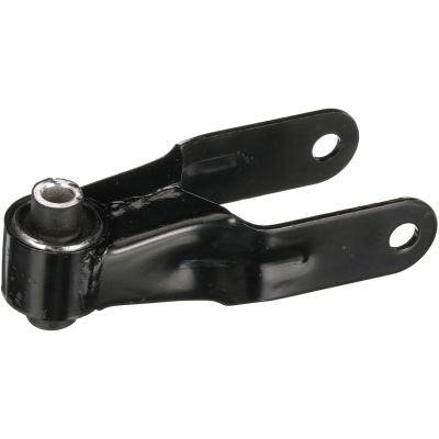 Motor Takozu Arka Peugeot 306 Cabriolet (S1)(01.1994->10.1997)  RAPRO R51962