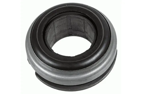 Debriyaj Rulmanı  Citroen C4 X / Ë-C4 X (11.2022->)  PSA ORJINAL 9827760280