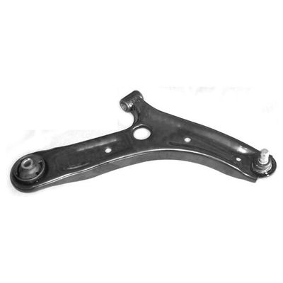 Salıncak Ön Alt Sağ KAPIMSAN 10-71561