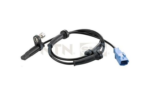 Abs Sensörü Ön Sağ veya Sol TRITON TRN0108