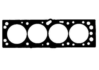 Silindir Kapak Contası  BGA CH7344  607491 608810 90444305 90502404 90511490 9106305