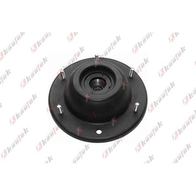 Amortisör Tabla Takozu Ön Sağ veya Sol KAUTEK RE-SM030