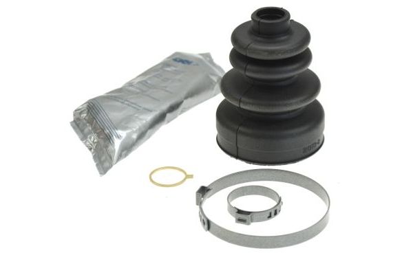 Aks Körüğü Ön İç Sağ veya Sol GKN 303941