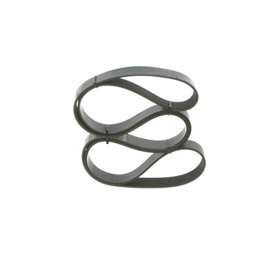 Vantilatör Kayışı  Land Rover Range Rover (LM)(01.2002->)  GMB 8PK1952