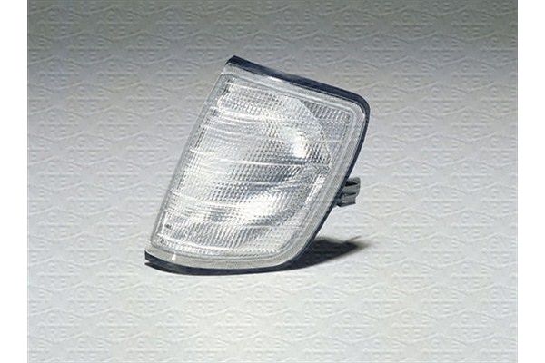 Sinyal Lambası Sol MAGNETI MARELLI 711305233936