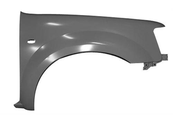 Çamurluk Ön Sağ EUROBUMP FOR08RA010  8M3416005BD