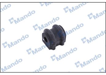Viraj Demir Lastiği Arka PARTS-MALL KR-PML-PXCRB-047B  555130Z000 555132E100 555133K000