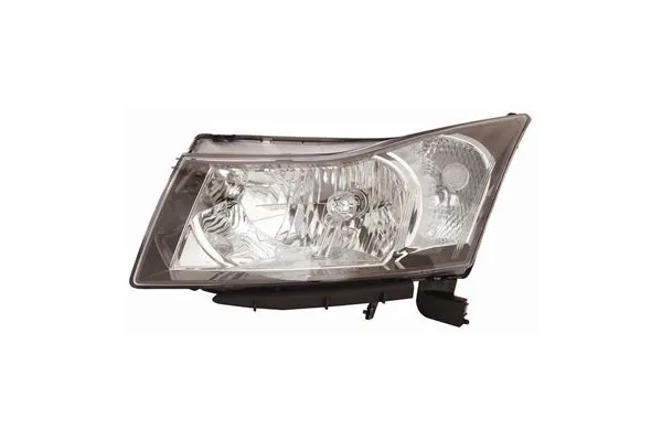 Far Sol Chevrolet Cruze (2009->)  PSA ORJINAL 42371145