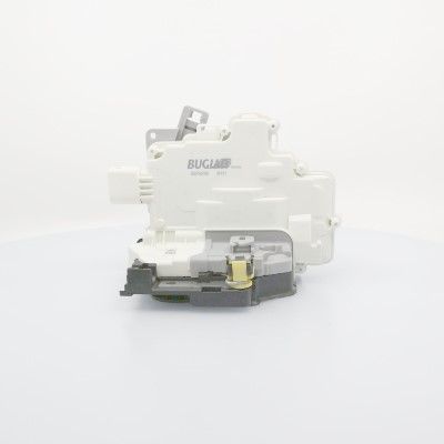 Kapı Kilidi Arka Sol Seat Leon (1P1)(05.2005->)  PRO-A 293320